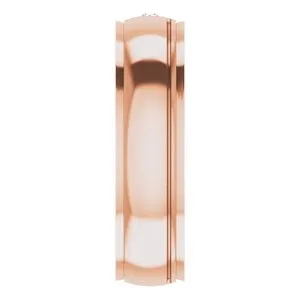 .03 CT Diamond Accented Band 124719 - 6 mm