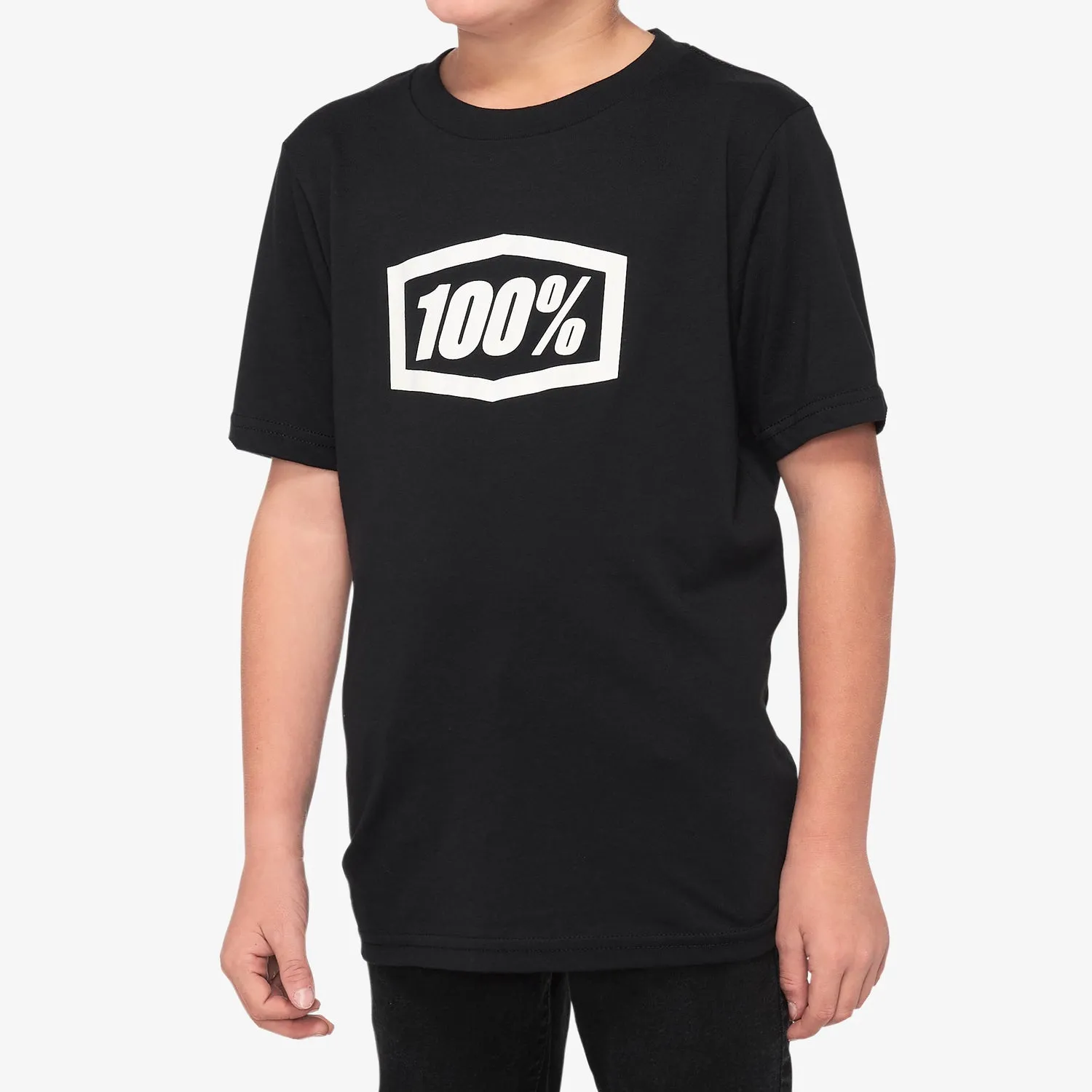 100% Youth T-Shirt