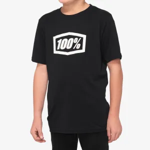 100% Youth T-Shirt