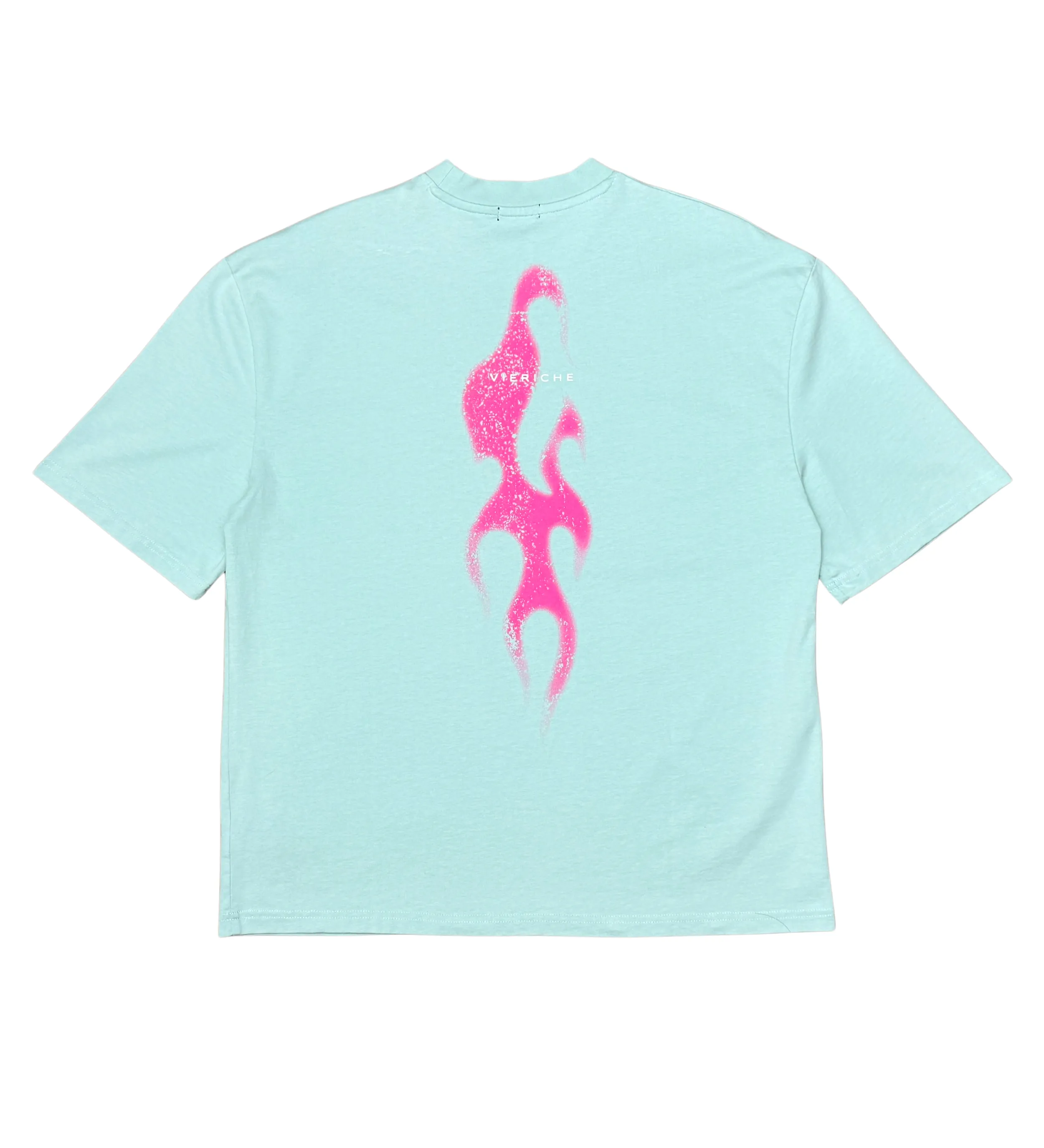 1983 Soar Tee