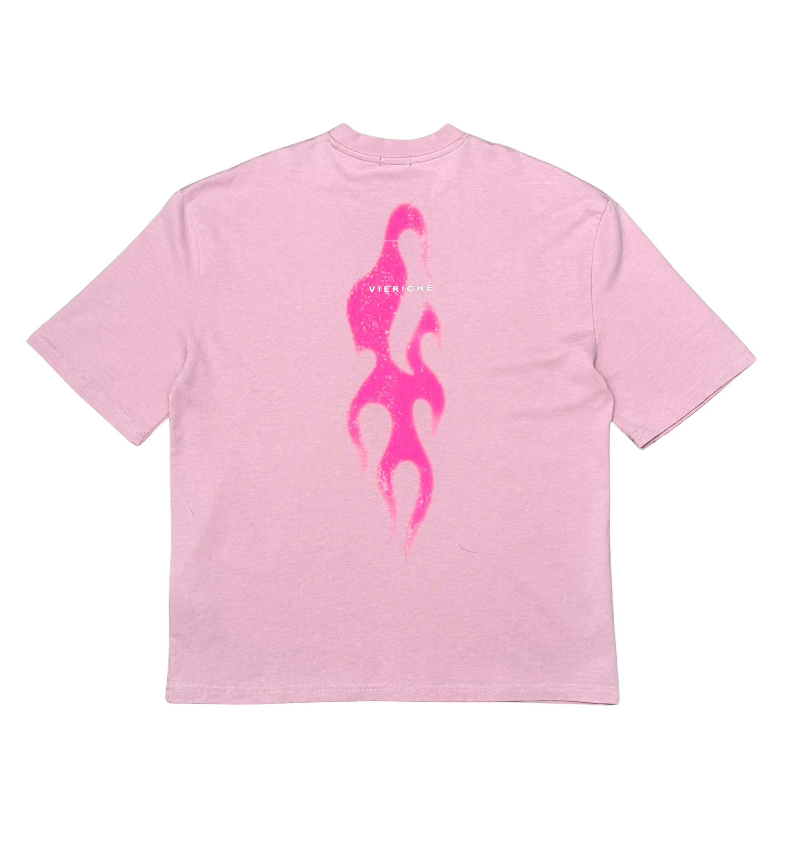 1983 Soar Tee