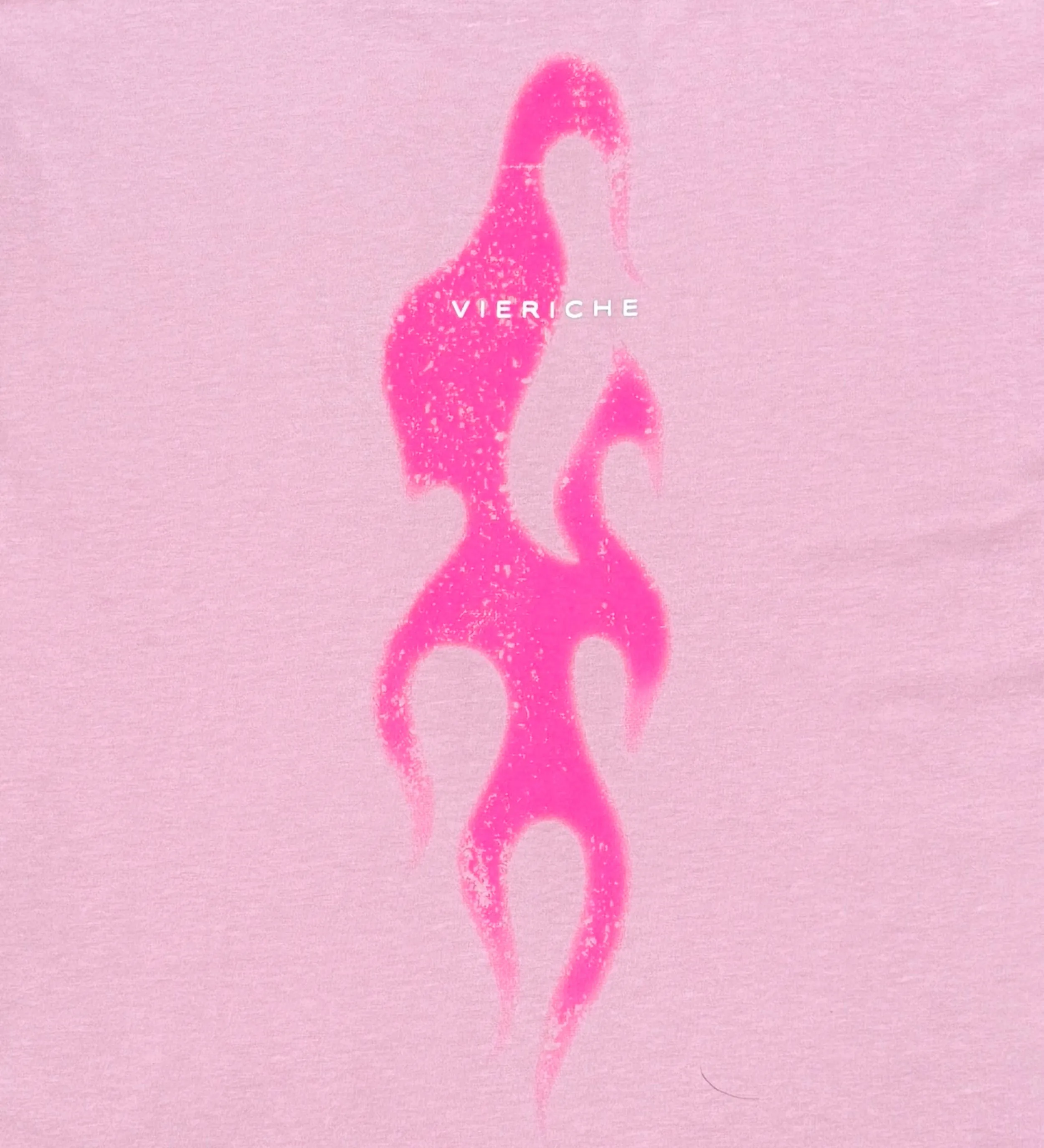 1983 Soar Tee
