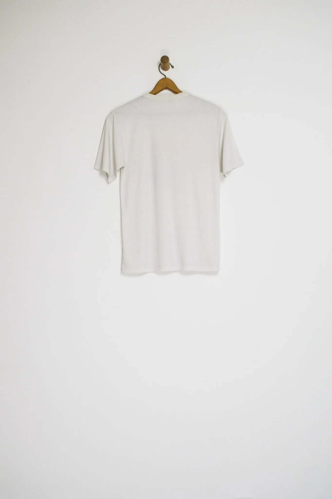70’s MAZATLAN SOUVENIR TEE / SMALL