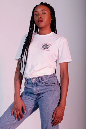 90's Girl T-Shirt