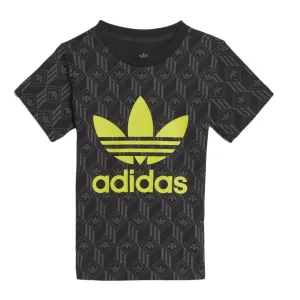 adidas Trefoil T-Shirt