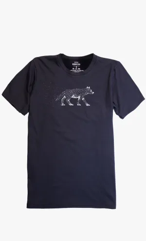 All Star Tee (Men's)