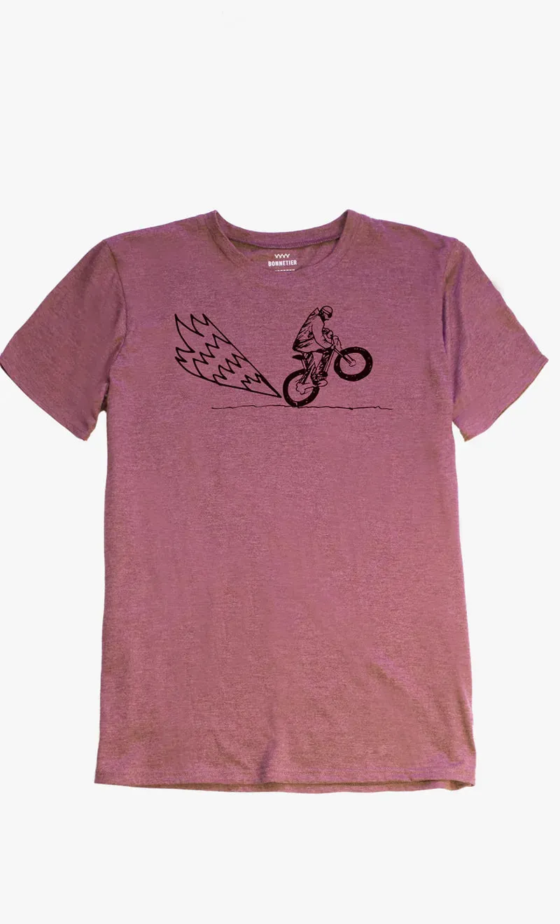 All Star Tee (Men's)