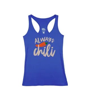 Always Chili