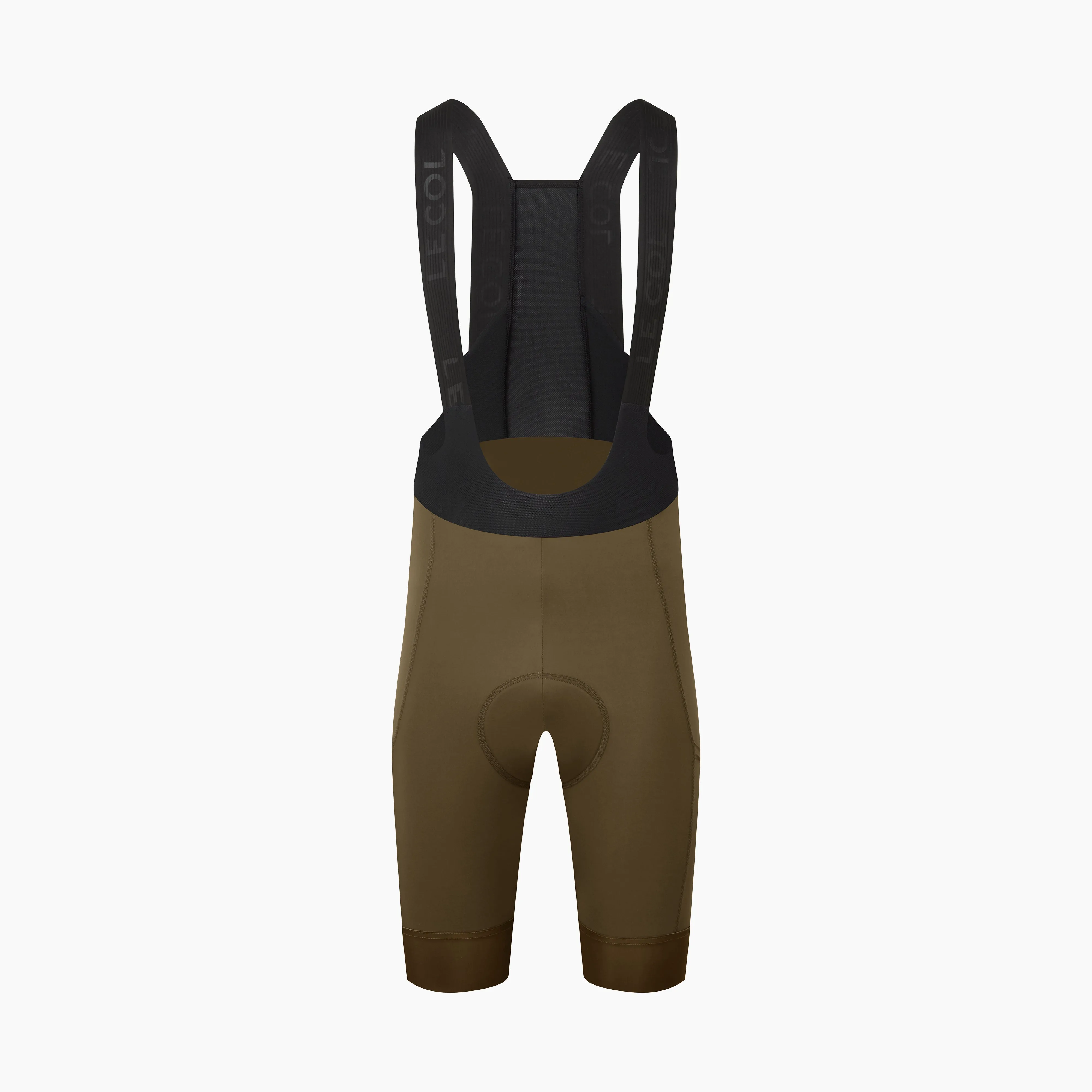 ARC Cargo Bib Shorts