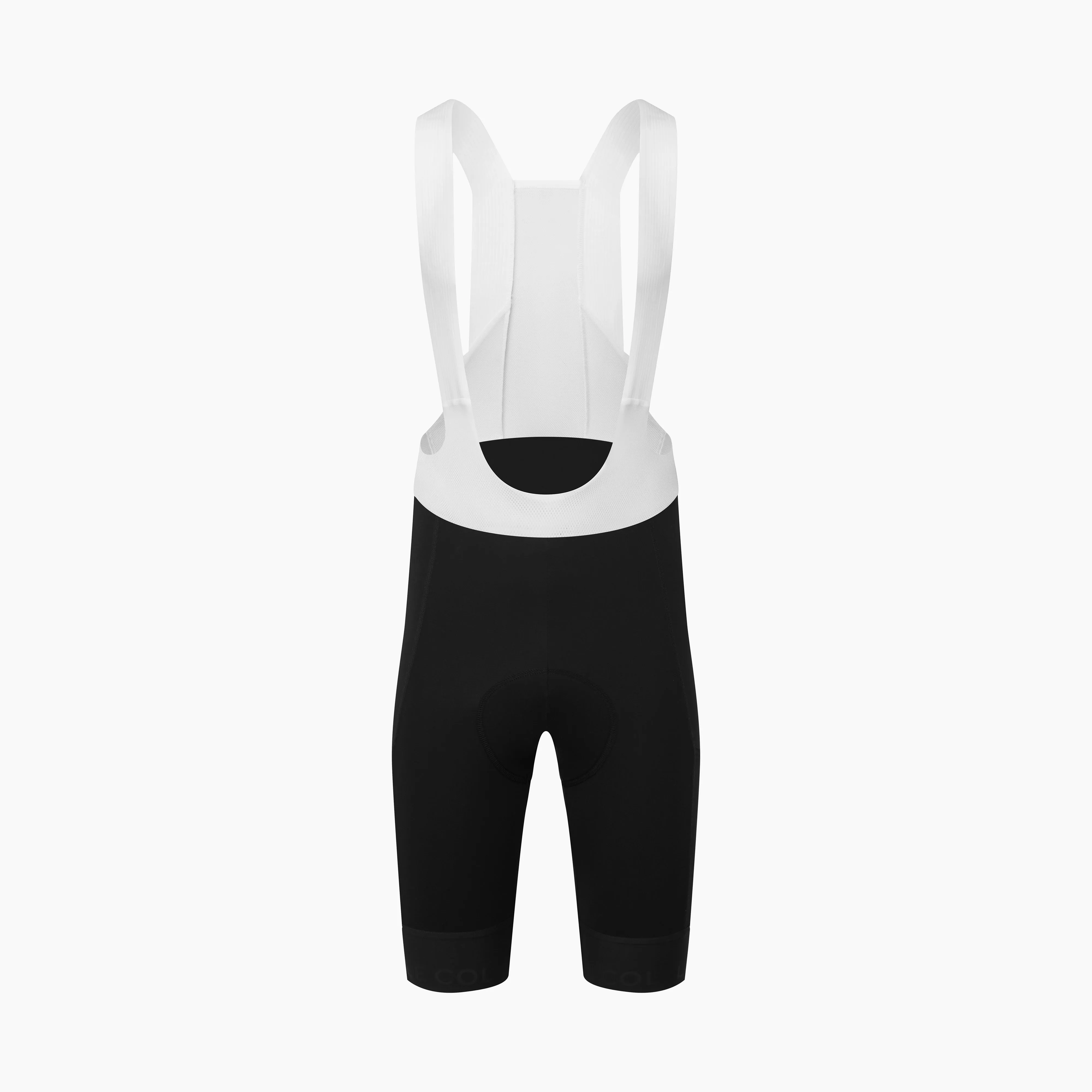 ARC Cargo Bib Shorts