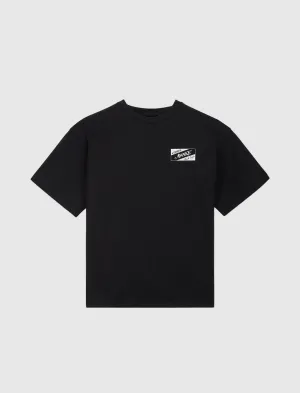 AWAKE TEE