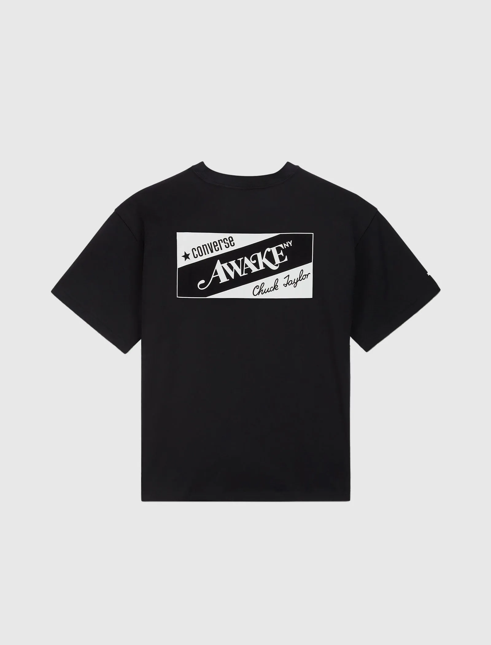 AWAKE TEE