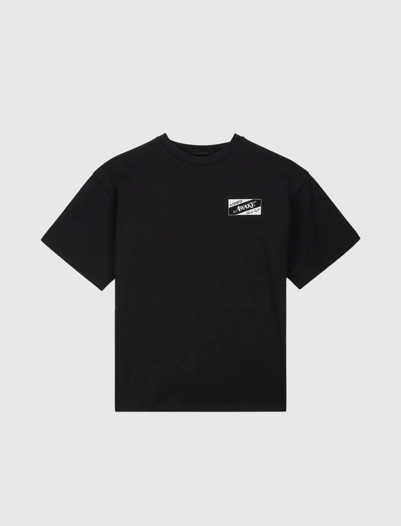 AWAKE TEE