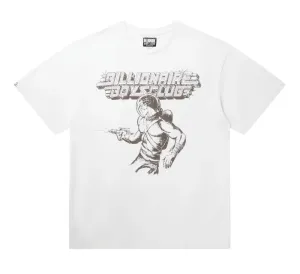 BB Space Cadet SS Knit