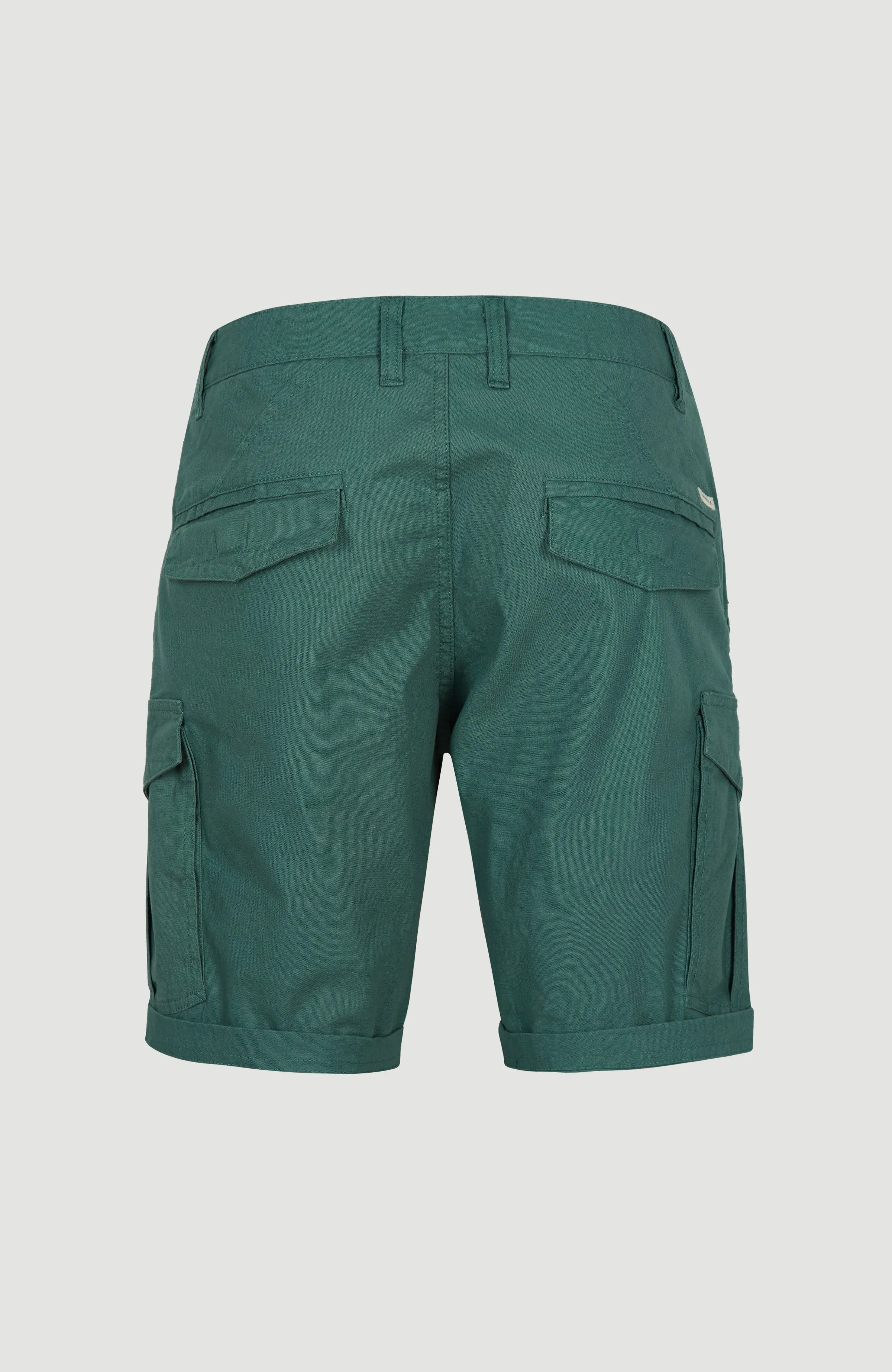 Beach Break Cargo Shorts | North Atlantic