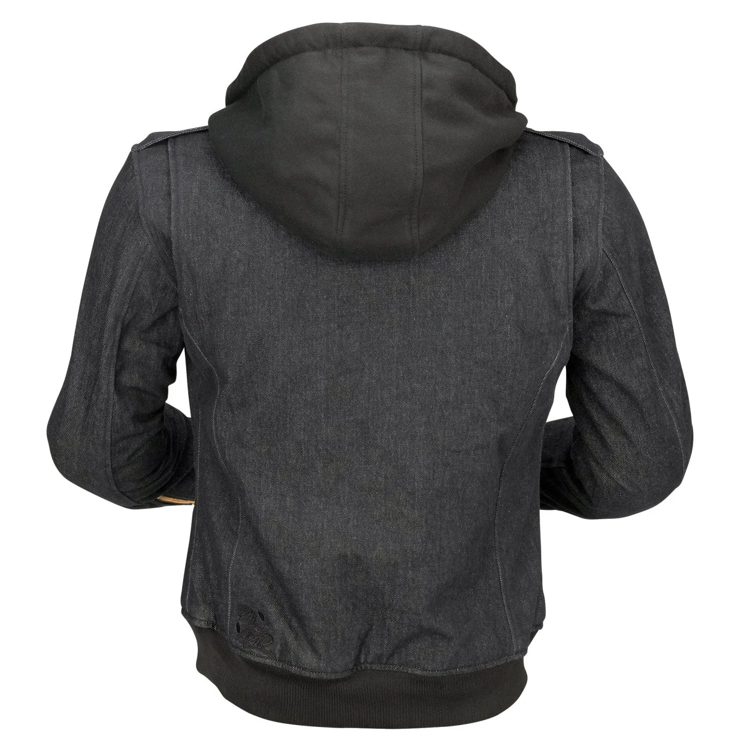 Blinker Women's Jacket