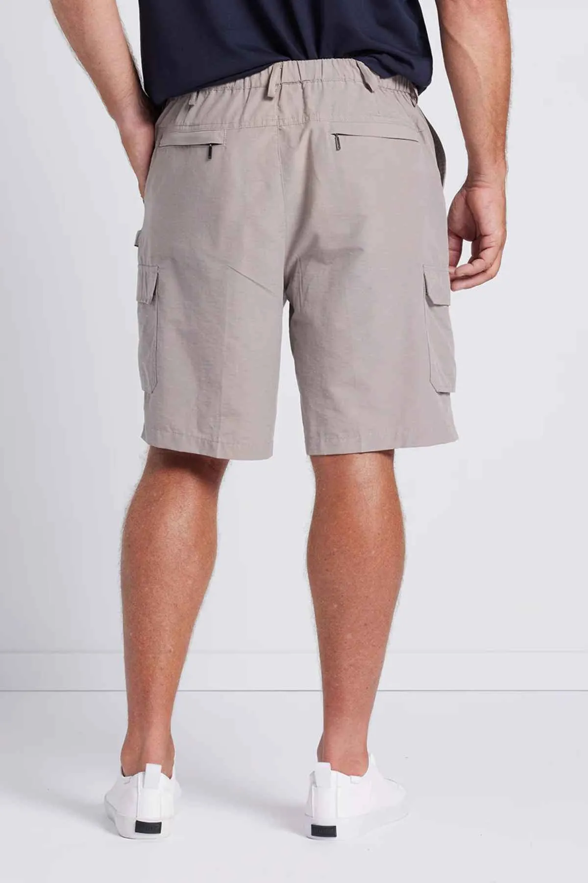 Breakaway Woodbury Cargo Short