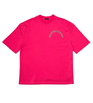 Brotherhood tee