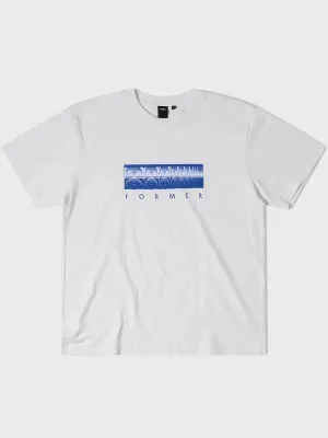 Crux Blur T-Shirt