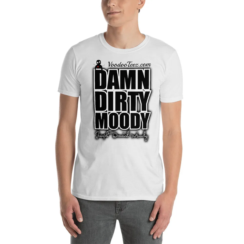 DDM Tee