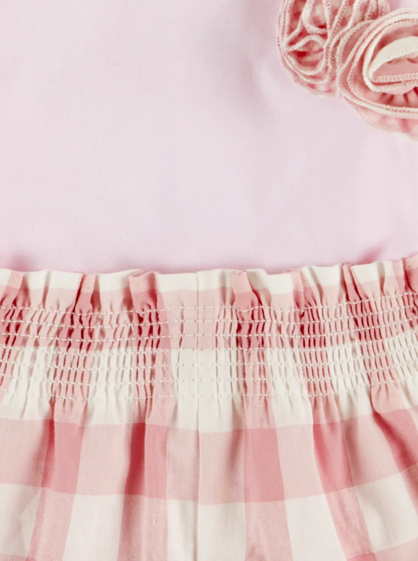 Deolinda shorts set    01231349
