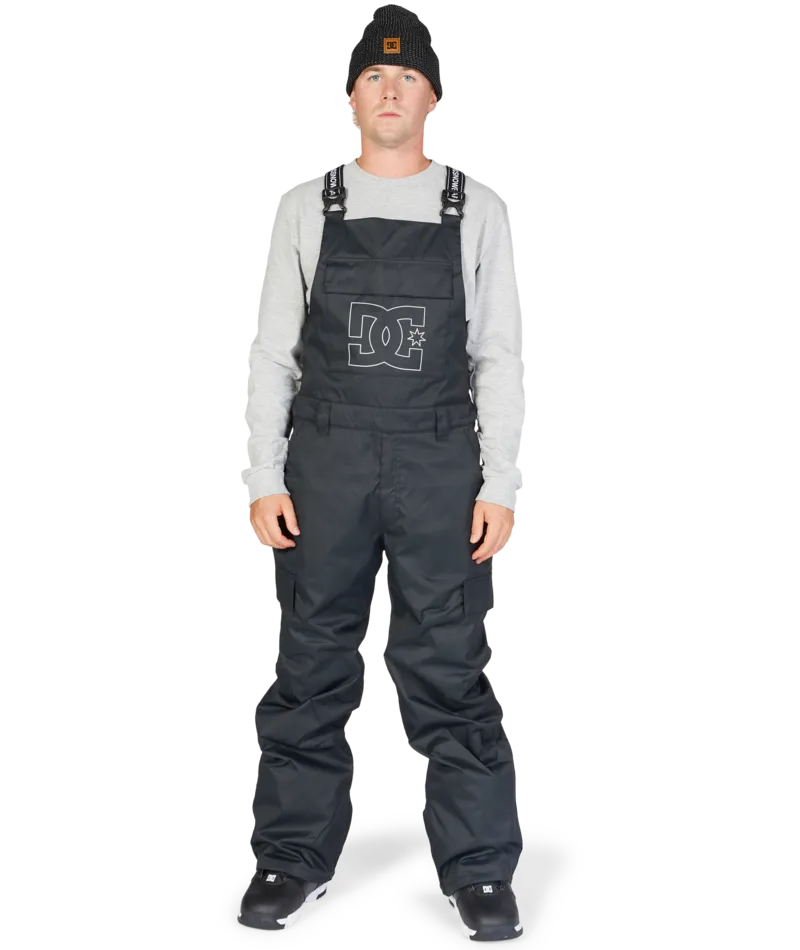 DOCILE BIB