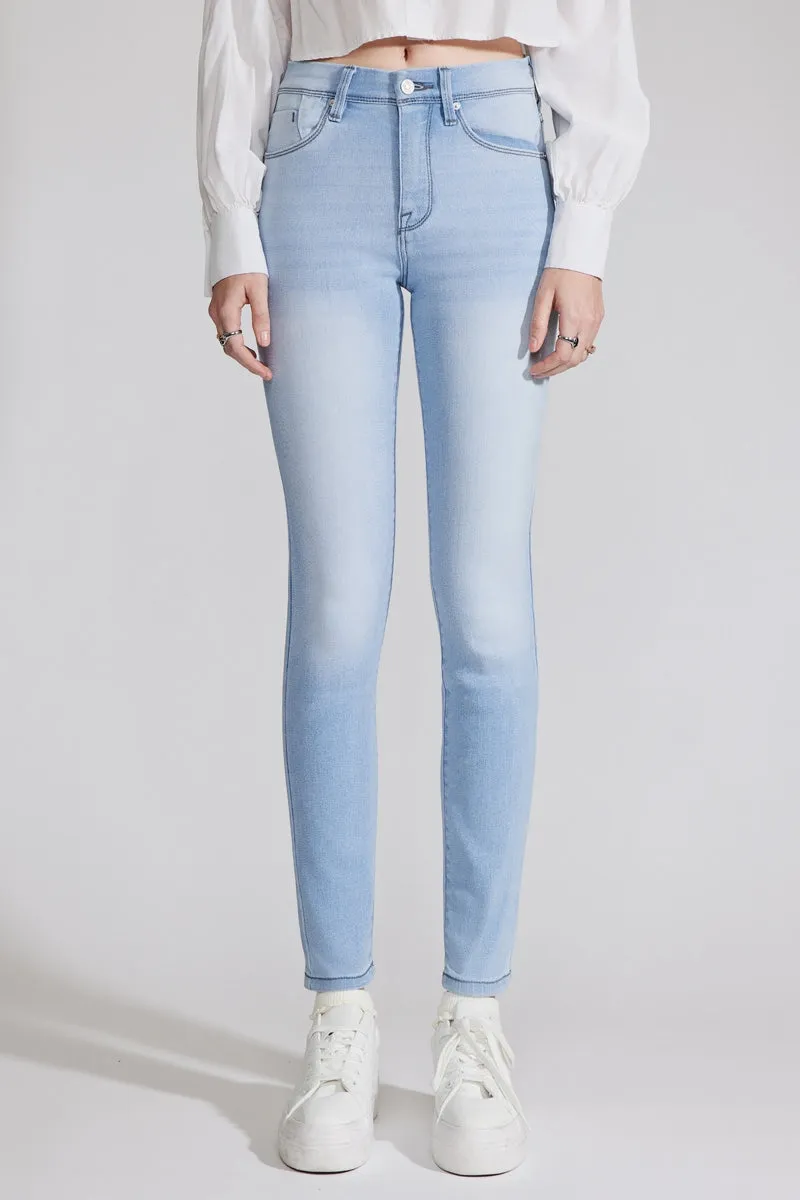 Drew Premier High Rise Super Skinny