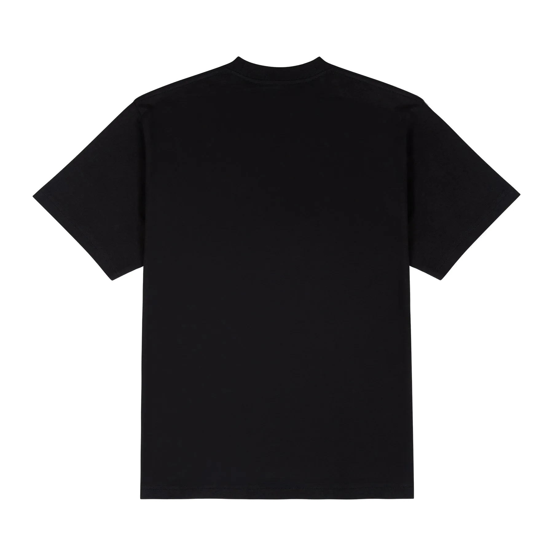EAGLES MOTTO TEE by GOLF WANG