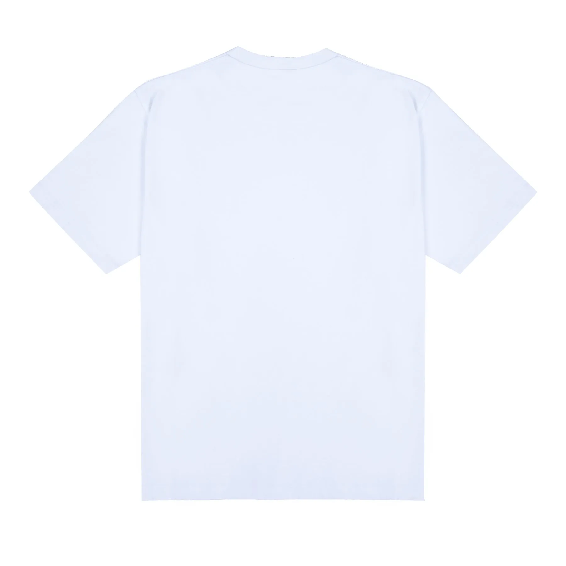 EAGLES MOTTO TEE by GOLF WANG
