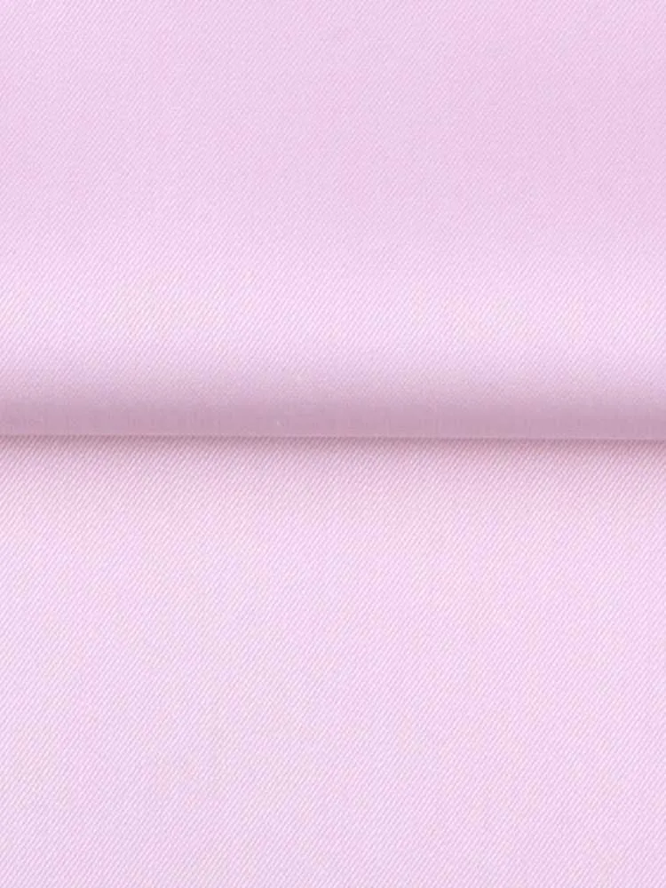 Extreme Cutaway Pink Non-Iron Premium Shirt