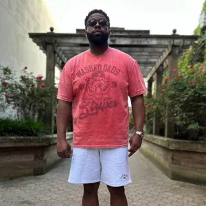 EYS Mascot Tee
