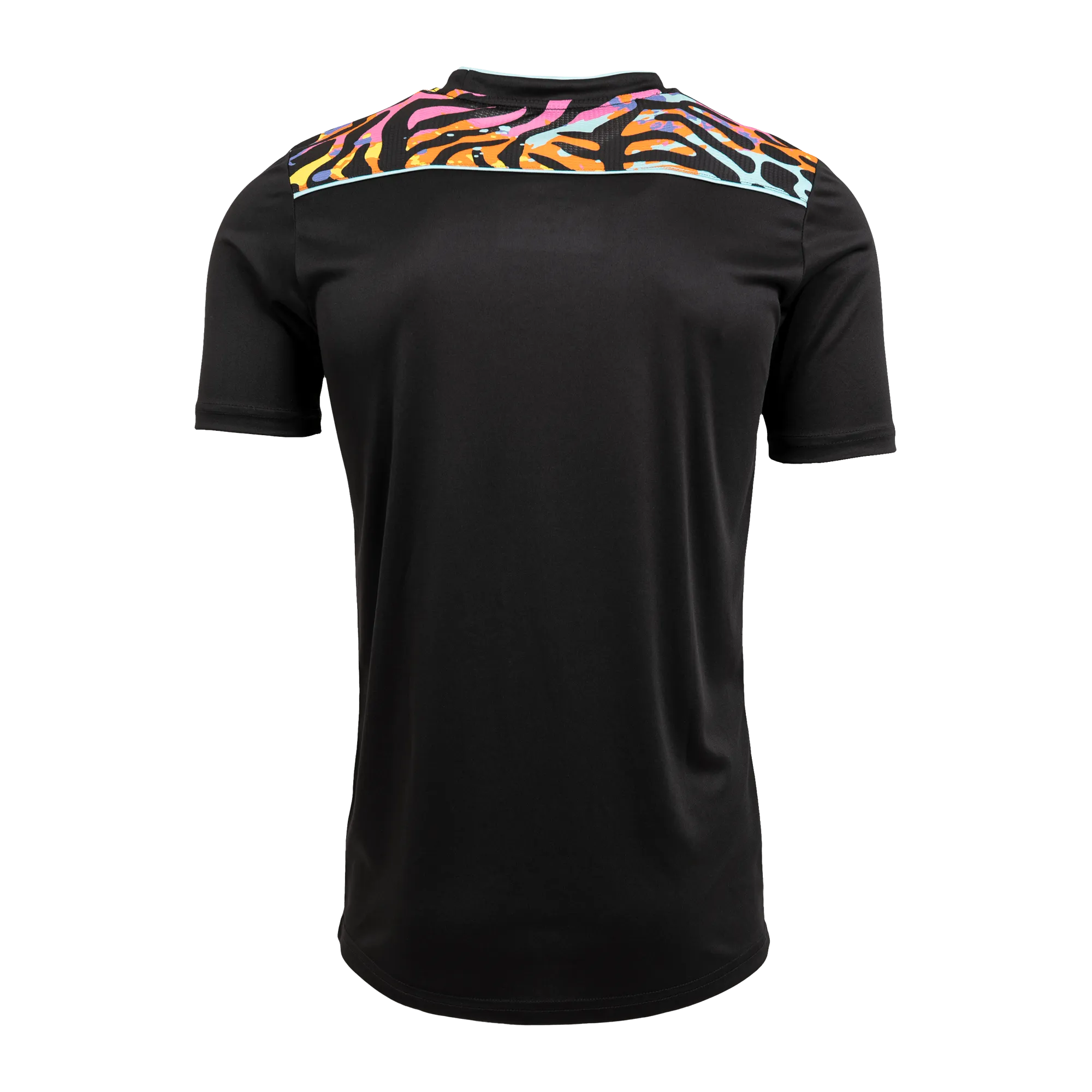 Filthy Animal - Plain - Mens Training T-Shirt