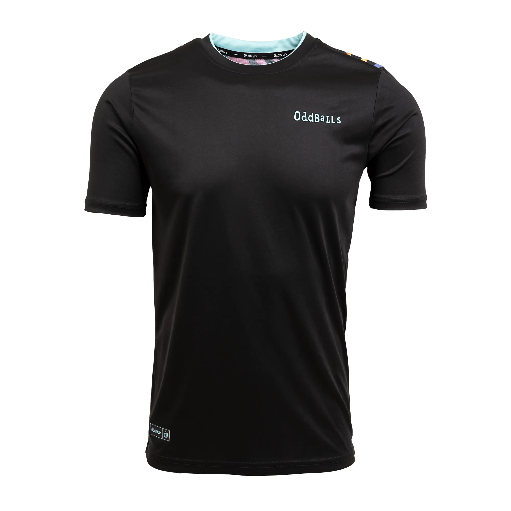 Filthy Animal - Plain - Mens Training T-Shirt