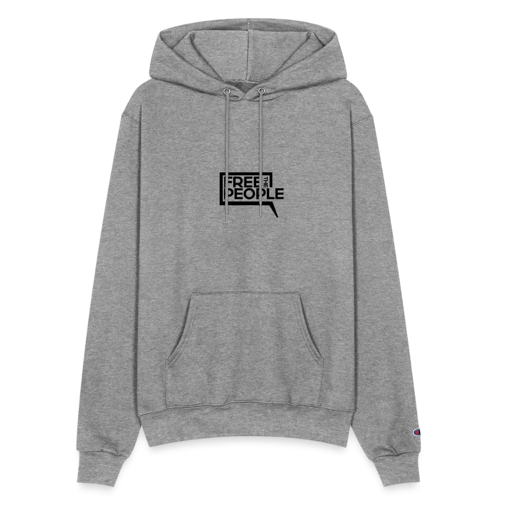 Free the People | Pullover Hoodie