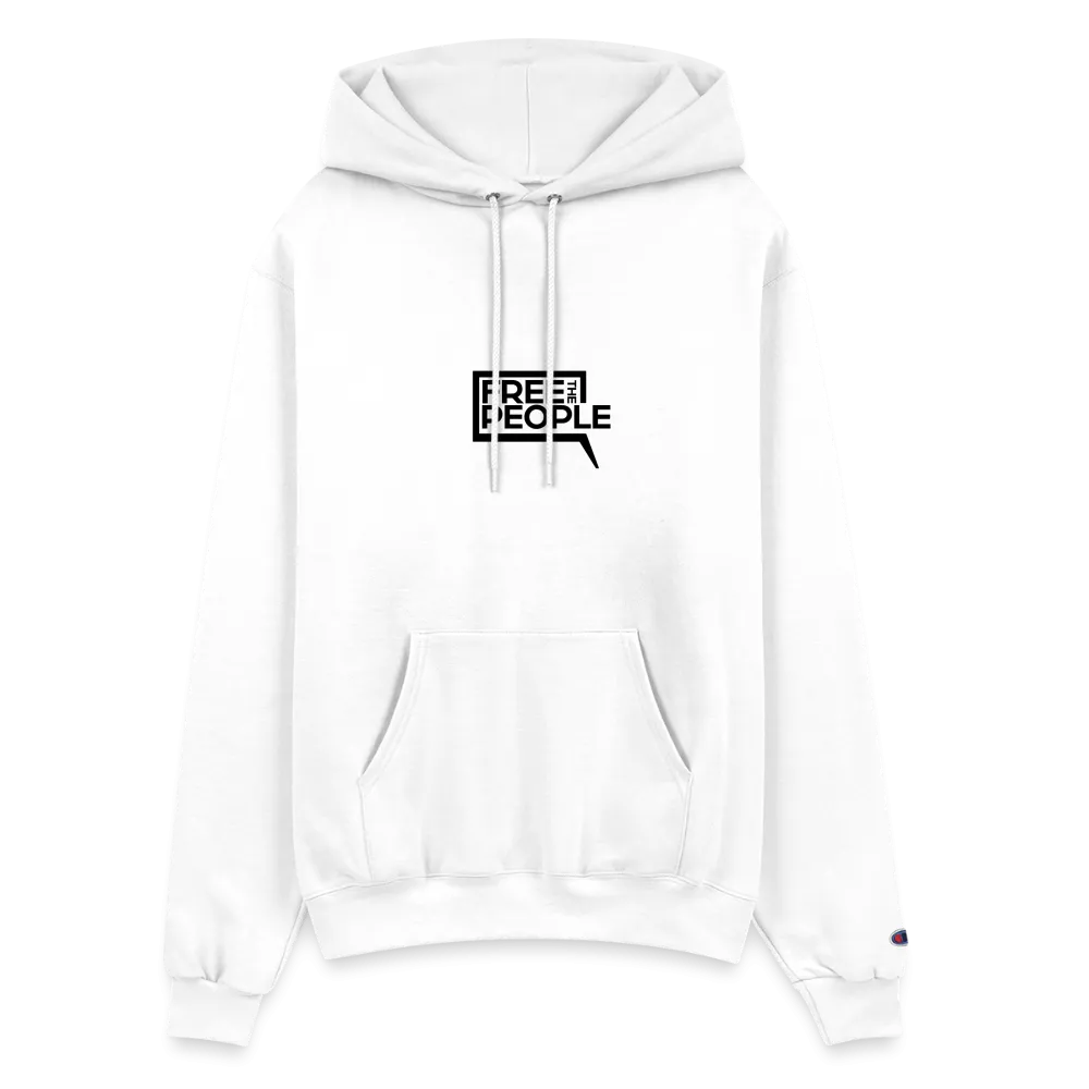 Free the People | Pullover Hoodie