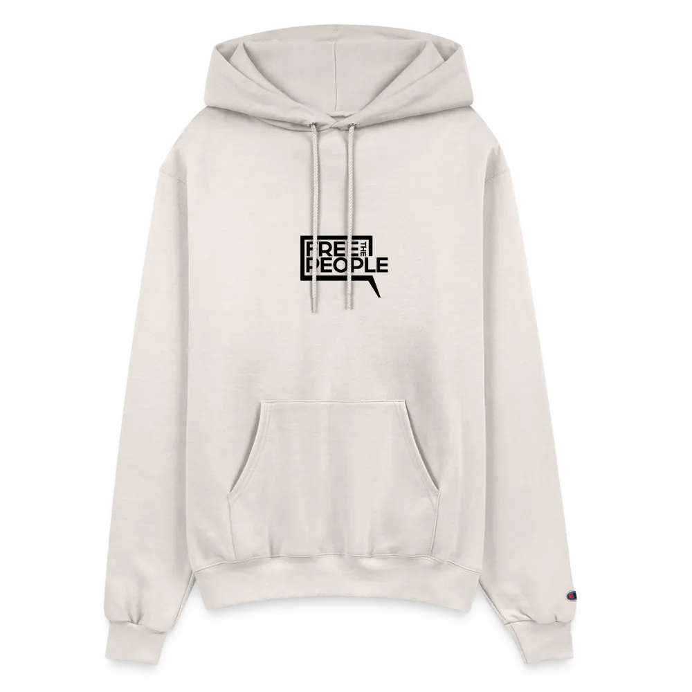 Free the People | Pullover Hoodie