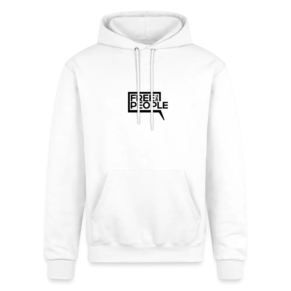 Free the People | Pullover Hoodie