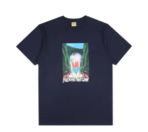Fucking Awesome Shinjuku T-Shirt