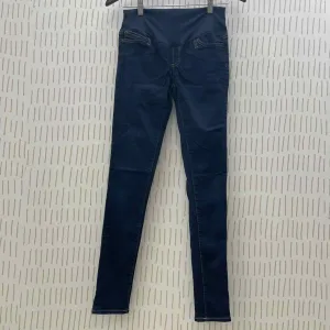 Gap Maternity JEANS matern