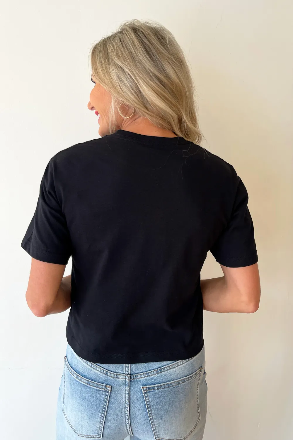 GBR T-Shirt