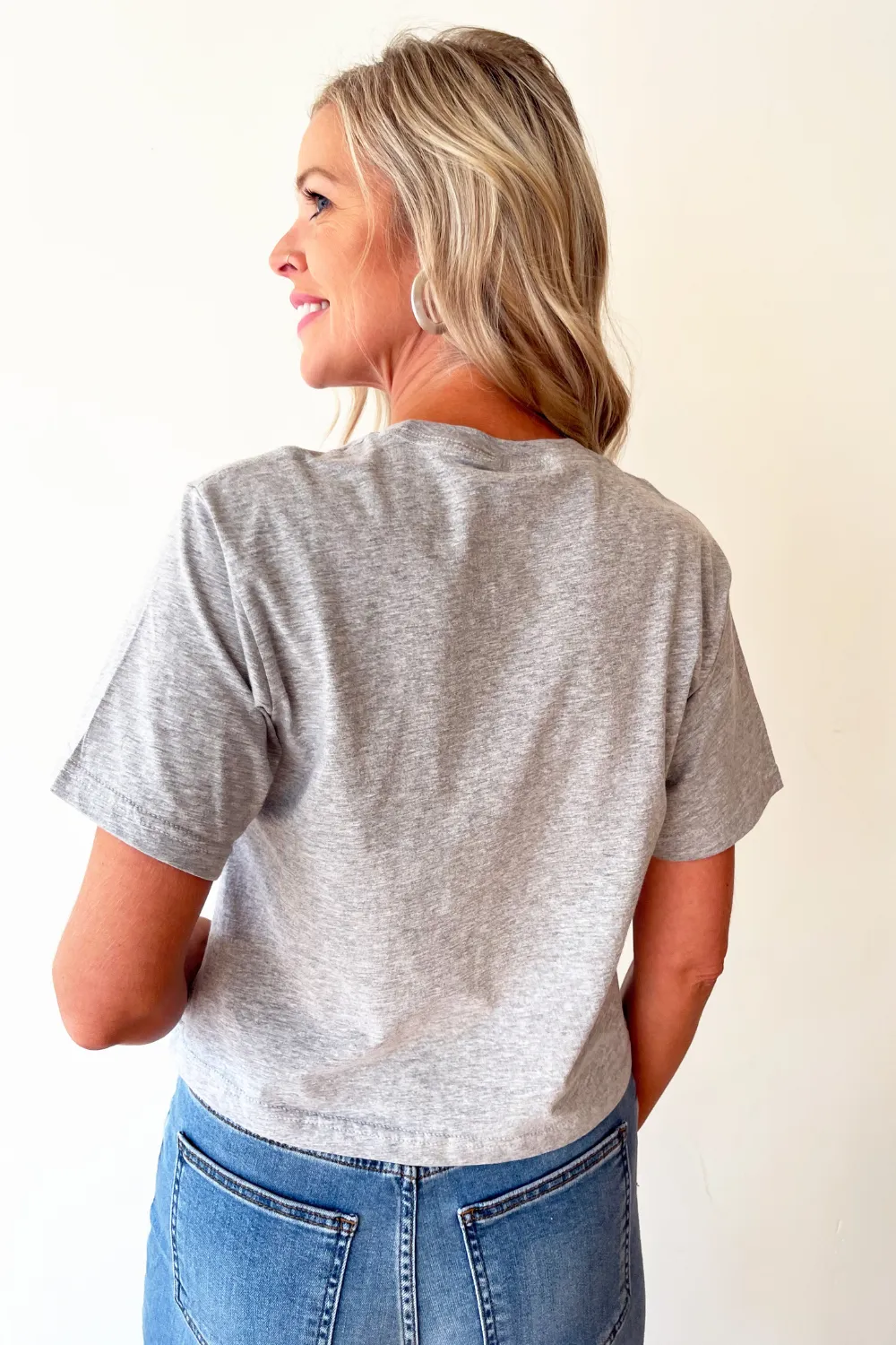 GBR T-Shirt