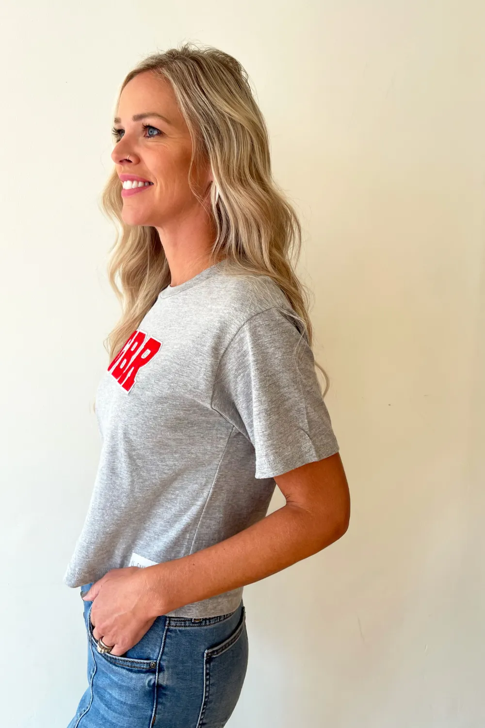 GBR T-Shirt