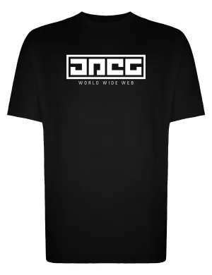 Geolocation Unisex T-Shirt