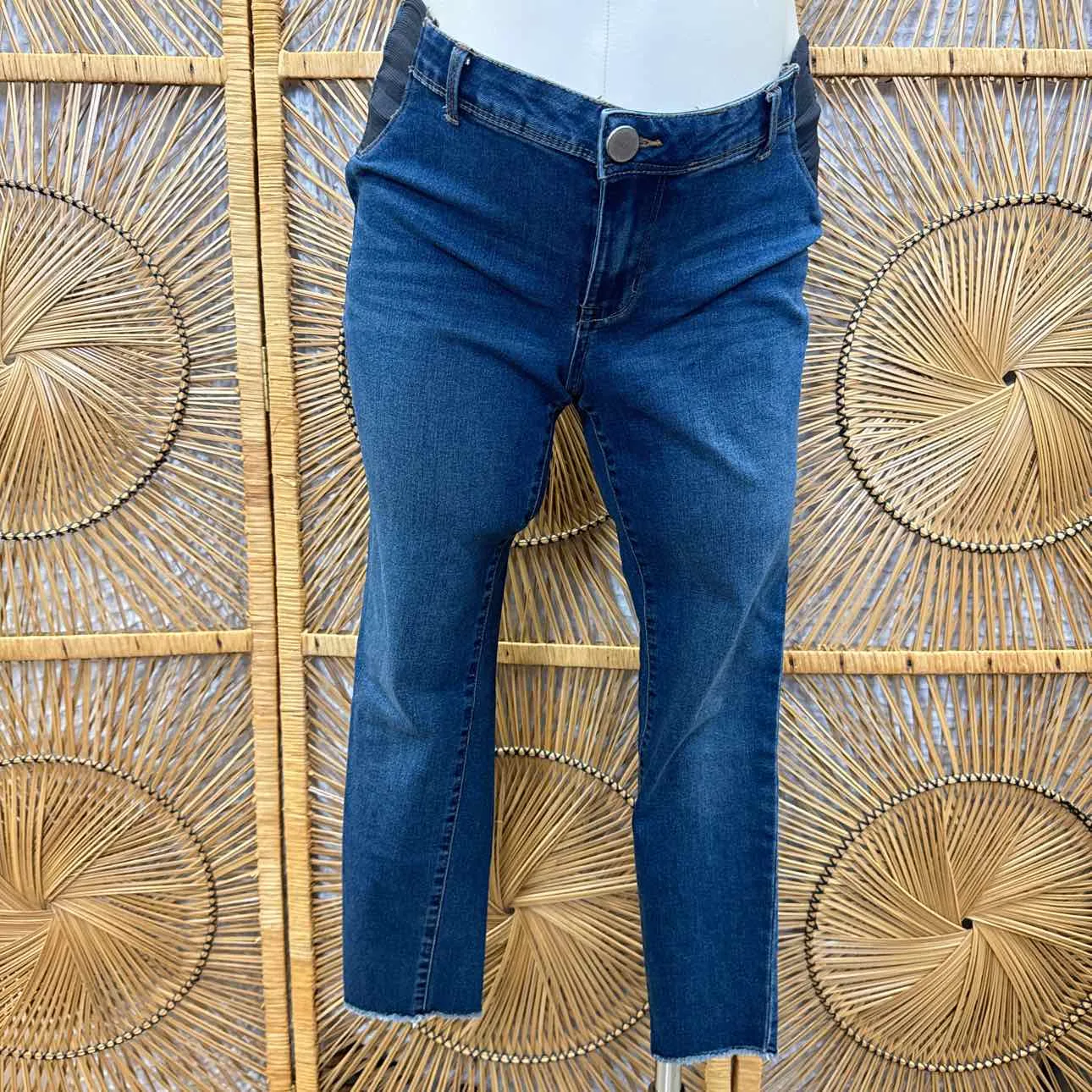 George Maternity JEANS matern