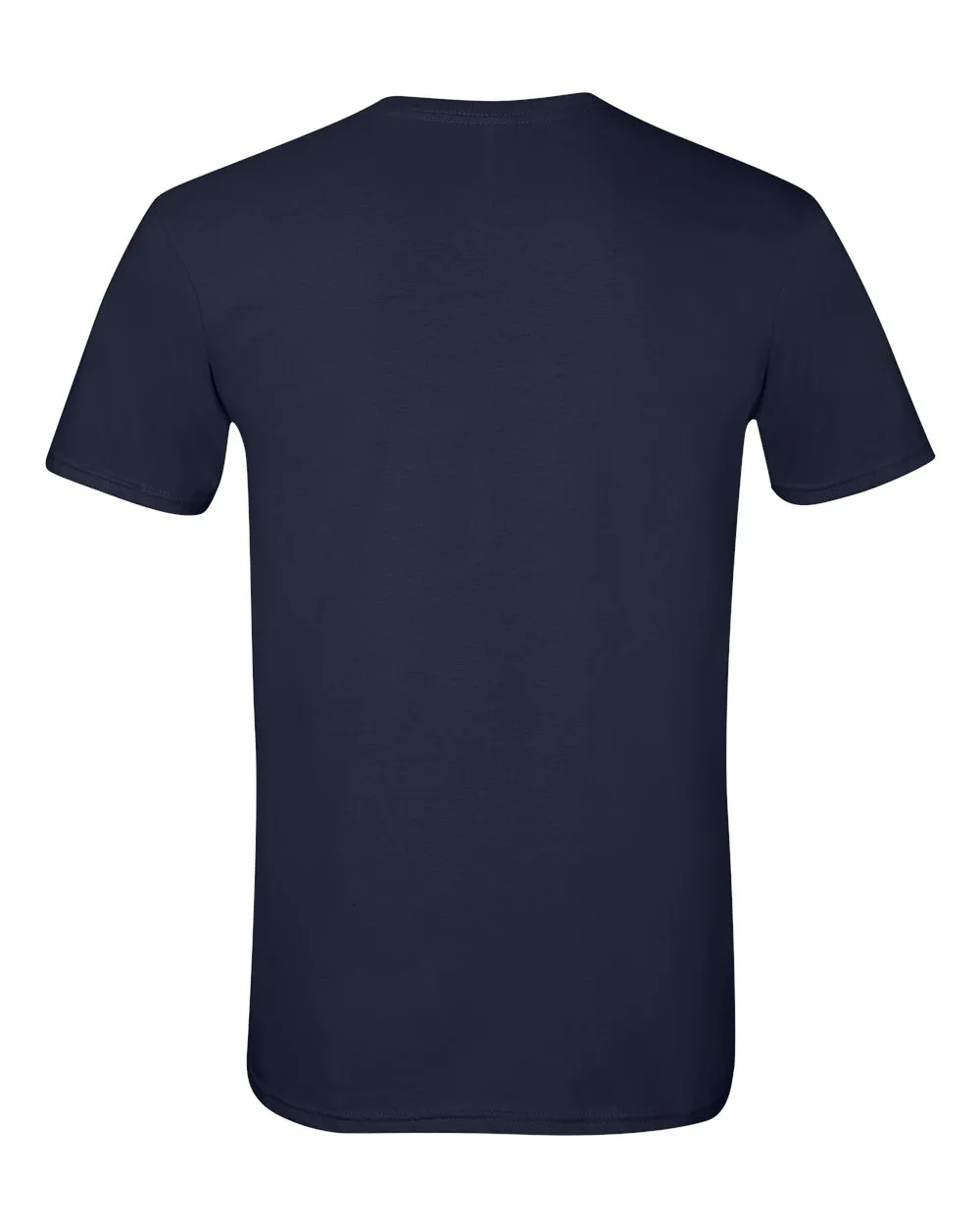 Gildan - Softstyle® T-Shirt - 64000