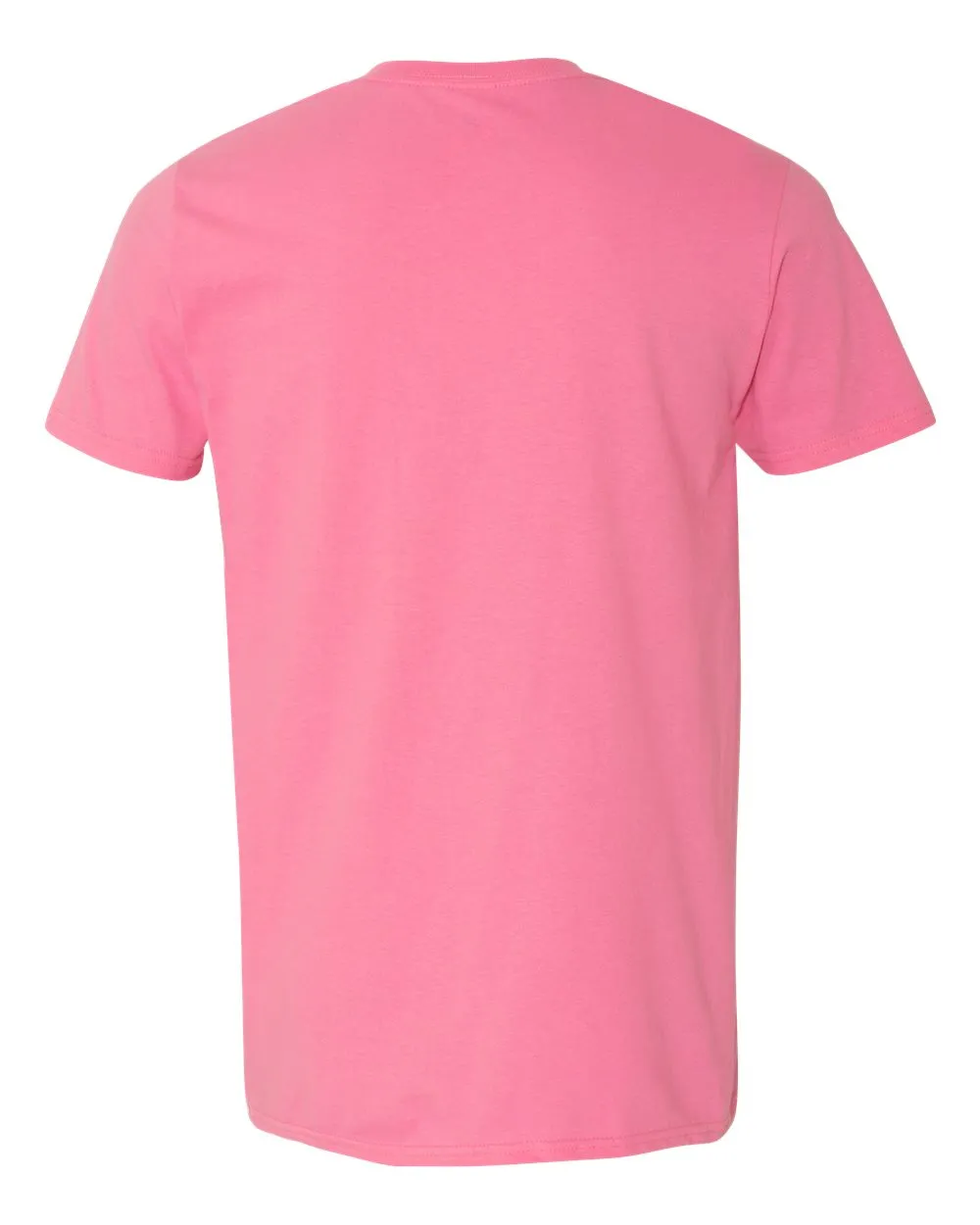 Gildan - Softstyle® T-Shirt - 64000