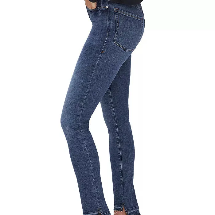 Good Legs Skinny Jeans