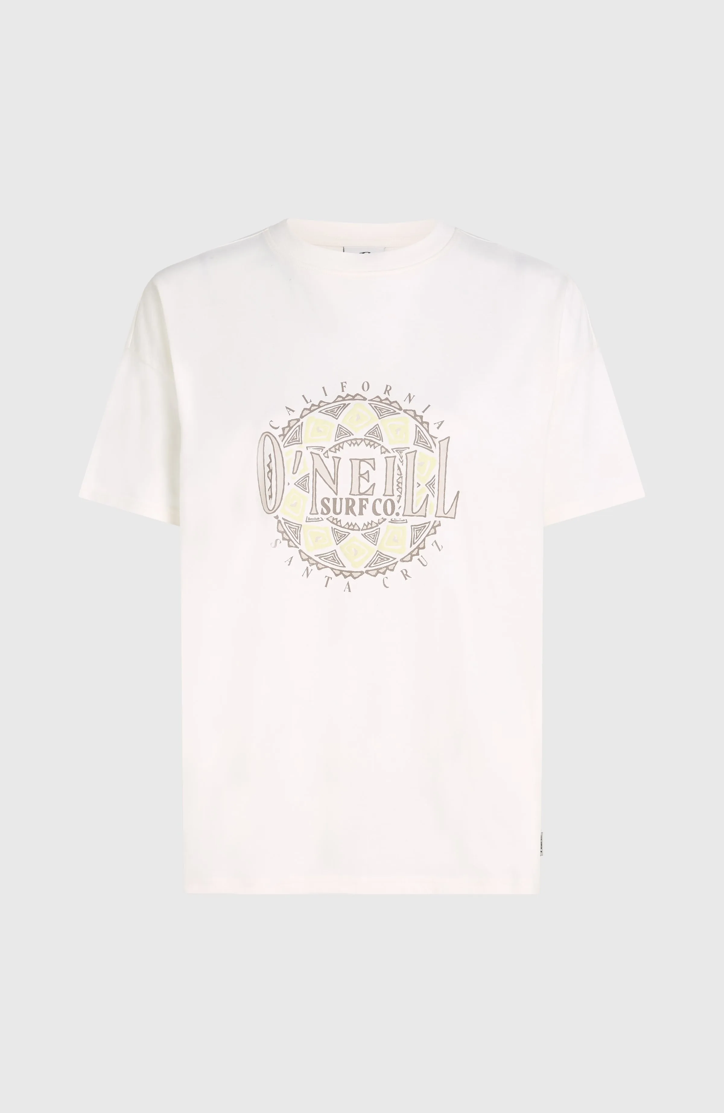 Graphic T-Shirt | Snow White