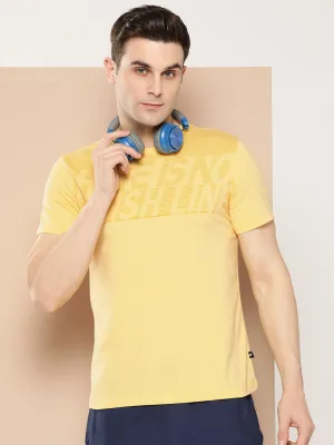 Half-Tone Graphic Tee