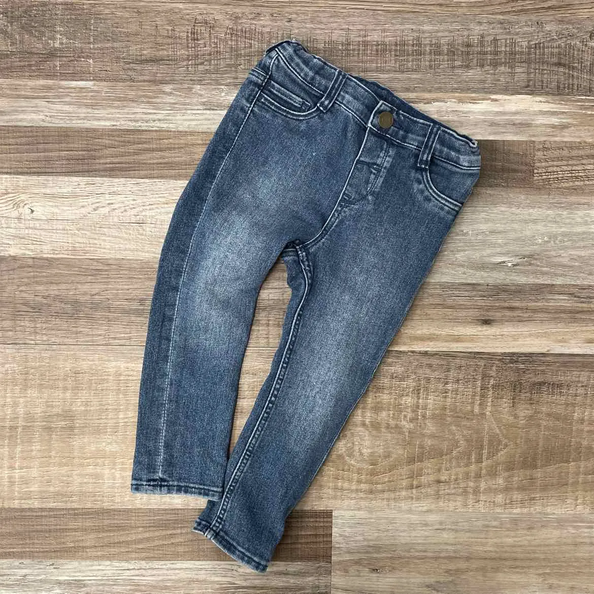 H&M JEANS